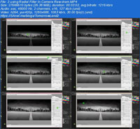 How-to-Create-Dramatic-Black-and-White-Cityscape-Photoshop-Screenshot