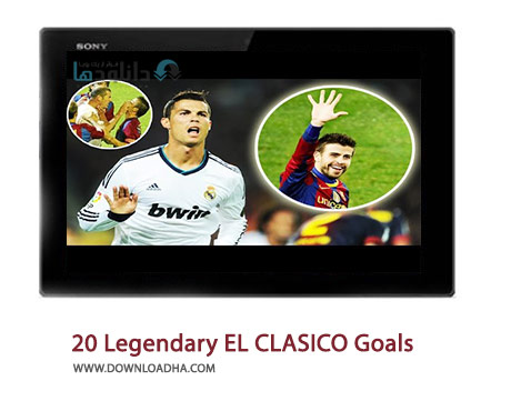 20-Legendary-EL-CLASICO-Goals-in-Football-History-Cover
