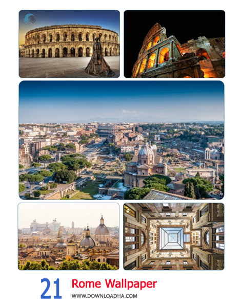 21-Rome-Wallpaper-Cover