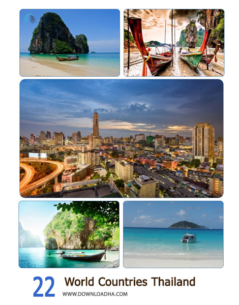 22-World-Countries-Thailand-Wallpapers-Cover