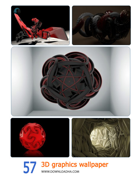 57-3D-graphics-wallpaper-Cover