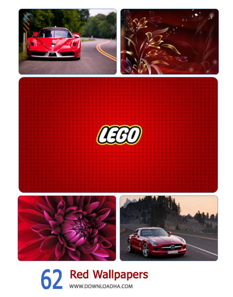 62-Red-Wallpapers-Cover