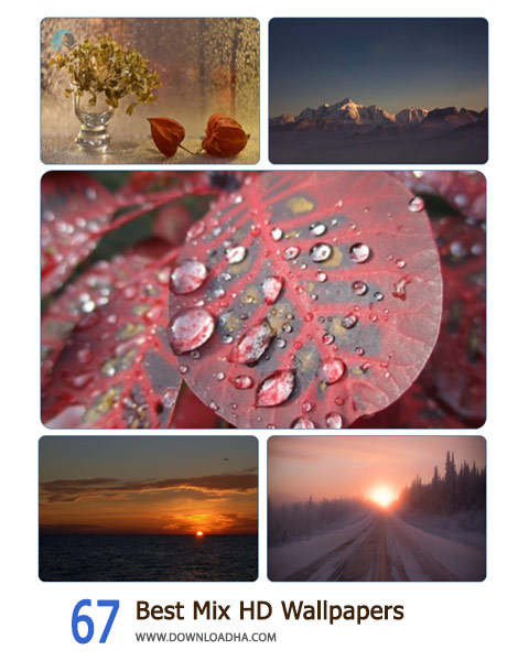 67-Best-Mix-HD-Wallpapers-Cover