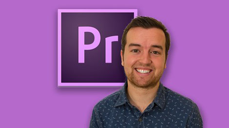Adobe-Premiere-Pro-CS6-The-Complete-Video-Editing-Course-Cover