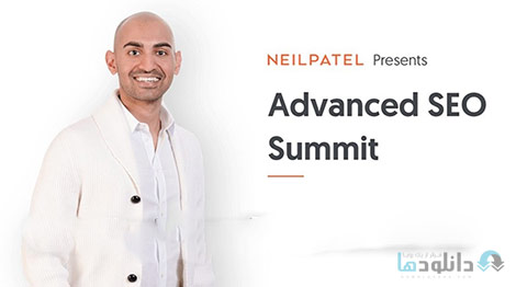 Advanced-SEO-Summit-2017-Cover