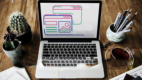 Blogging-For-Beginners-Freebies-Cover