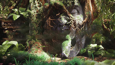 Creating-Plants-in-Blender-Cover