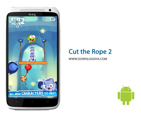 Cut-the-Rope-2-Cover