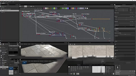 Fundamental-Concepts-with-Substance-Designer-Cover