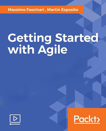 Getting-Started-with-Agile-Cover