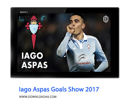 Iago-Aspas-Goals-Show-2017-Cover