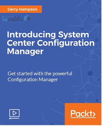 Introducing-System-Center-Configuration-Manager-Cover