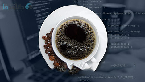 Java-for-Humans-Introduction-to-Programming-Cover
