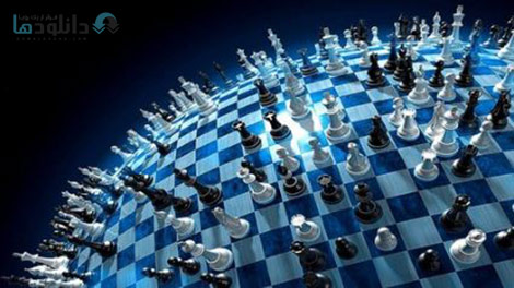 Learn-How-To-Play-Chess-From-Scratch-Cover