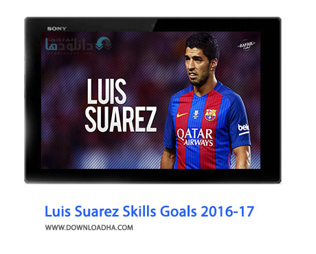 Luis-Suarez-Skills-Goals-2016-17-Cover