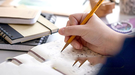 Lynda-Art-and-Illustration-Careers-First-Steps-Cover