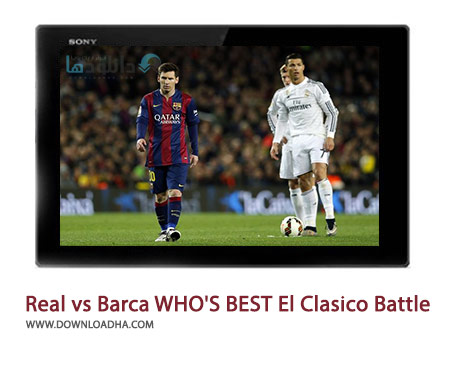 Real-vs-Barca-WHO'S-BEST-El-Clasico-Battle-Cover