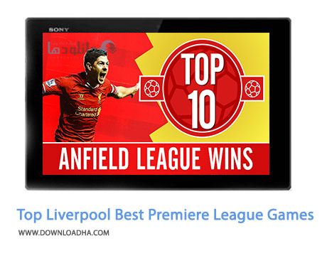 Top-Liverpool-Best-Premiere-League-Games-at-Anfield-Cover