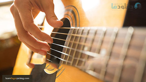 Zero-to-Guitar-Fingerpicking-Cover