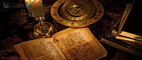 Zodiac-1395-Cover