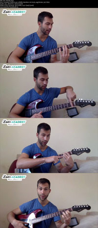 Beginner-Guitar-Quick-Start-Course