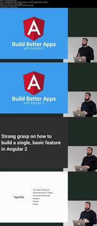 Building-Web-Applications-in-Angular-2