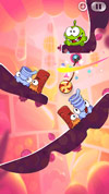 Cut-the-Rope-2