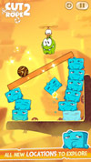 Cut-the-Rope-2