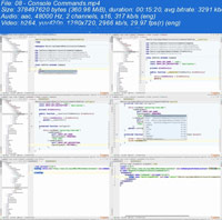 Mastering-Magento-2