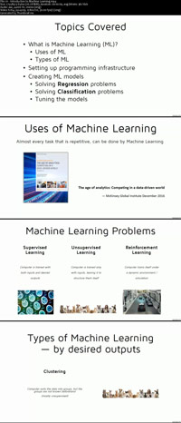 Technics-Publications-Machine-Learning-Using-Python