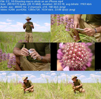 The-Practicing-Photographer