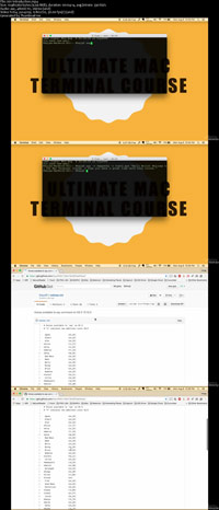 Ultimate-Mac-Terminal-Course