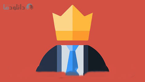 کاور-آموزش-تاثیرات-رفتاری-رهبر