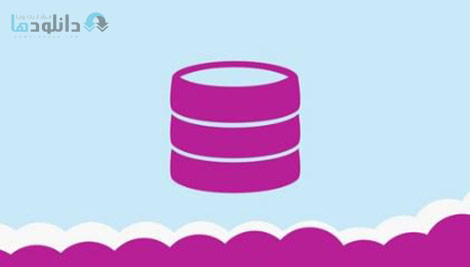 کاور-آموزش-SQl-Server