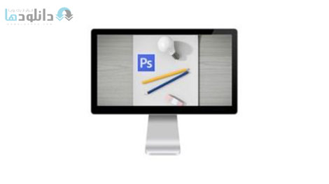 Master-Photoshop-for-Business-Design-Cover