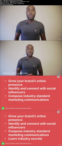 Growth-Marketing-Secrets-How-To-Go-Viral-Online-in-2017