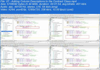 اسکرین-شات-آموزش-SQLite