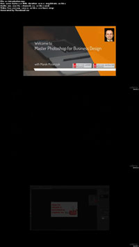 Master-Photoshop-for-Business-Design