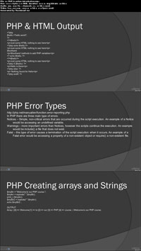 اسکرین-شات-آموزش-PHP