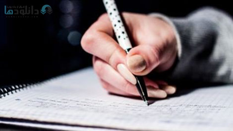 دانلود-فیلم-آموزش-Basics-of-Songwriting