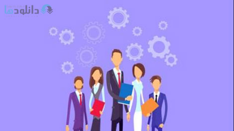 دانلود-فیلم-آموزش-Building-a-Content-Marketing-Team