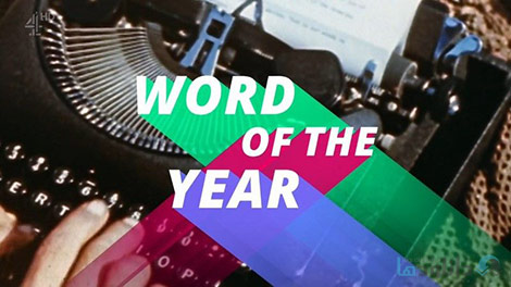 دانلود-مستند-Channel-4-Word-of-the-Year