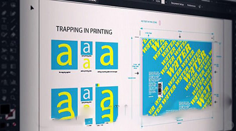 دانلود-فیلم-آموزش-Designing-for-Shrink-Sleeves-with-Adobe-CC