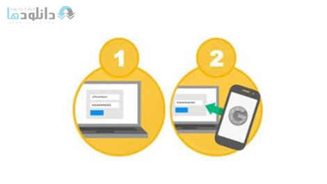 دانلود-فیلم-آموزش-Implementing-Multi-Factor-Authentication