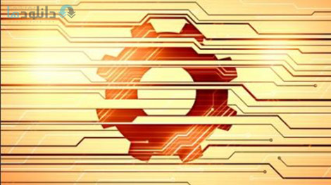 دانلود-فیلم-آموزش-Intro-to-Programming-Using-Visual-Basic-Coding-Exercises
