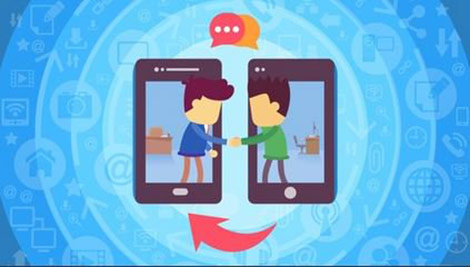 دانلود-فیلم-آموزش-Invest-Successfully-and-Easily-with-Social-Trading