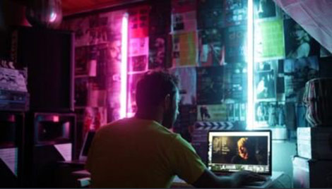 دانلود-فیلم-آموزش-Kick-Off-Your-Freelance-Filmmaking-Career