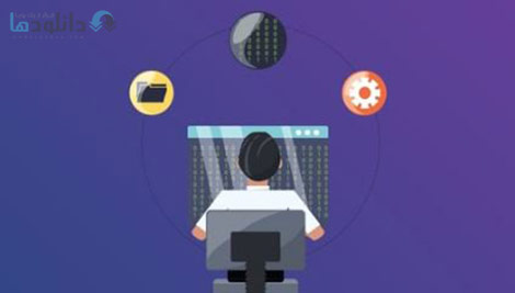 دانلود-فیلم-آموزش-PHP-Beginner-to-Master