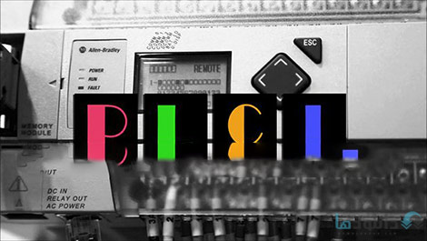 دانلود-فیلم-آموزش-PLC-Programming-From-Scratch