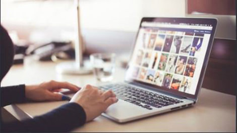 دانلود-فیلم-آموزش-Start-Monetizing-Your-Website-Today